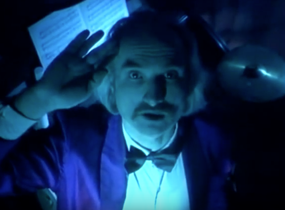 Holger Czukay